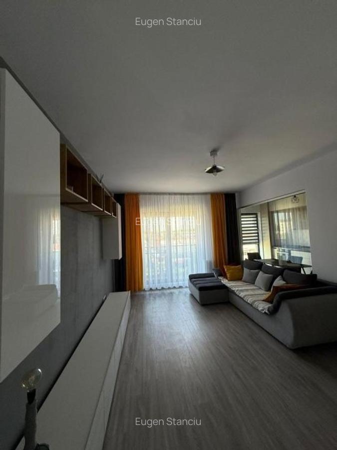 2 Camere Crangasi / Giulesti - 3