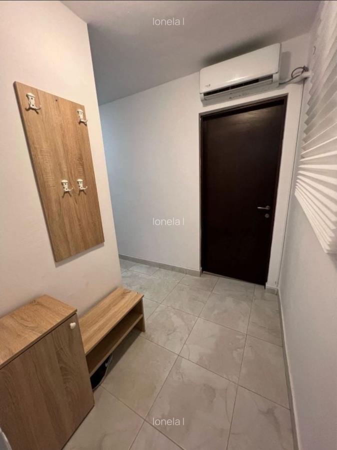 DRUMUL TABEREI - 4 minute metrou - Apartament 2 camere - 4