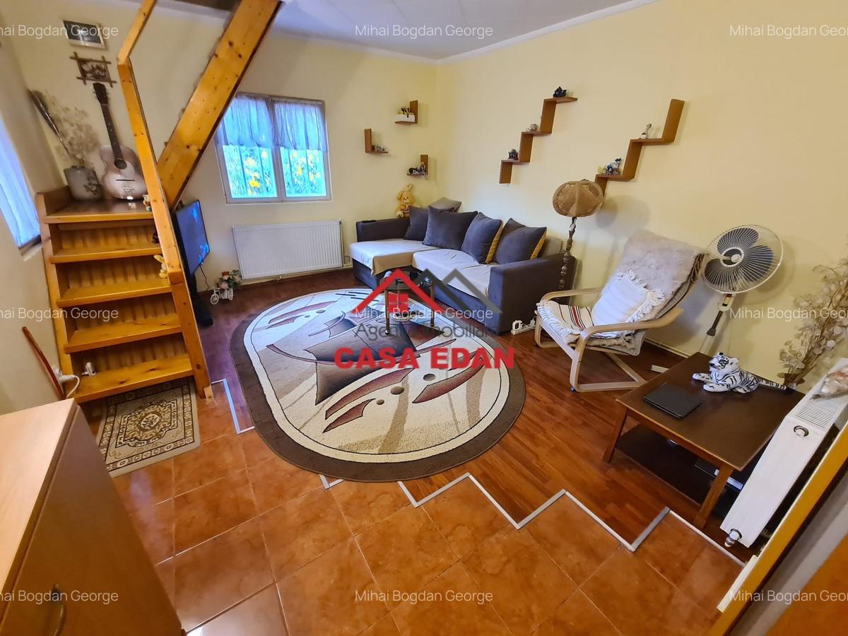 Casa in Provita--99.000e - 8