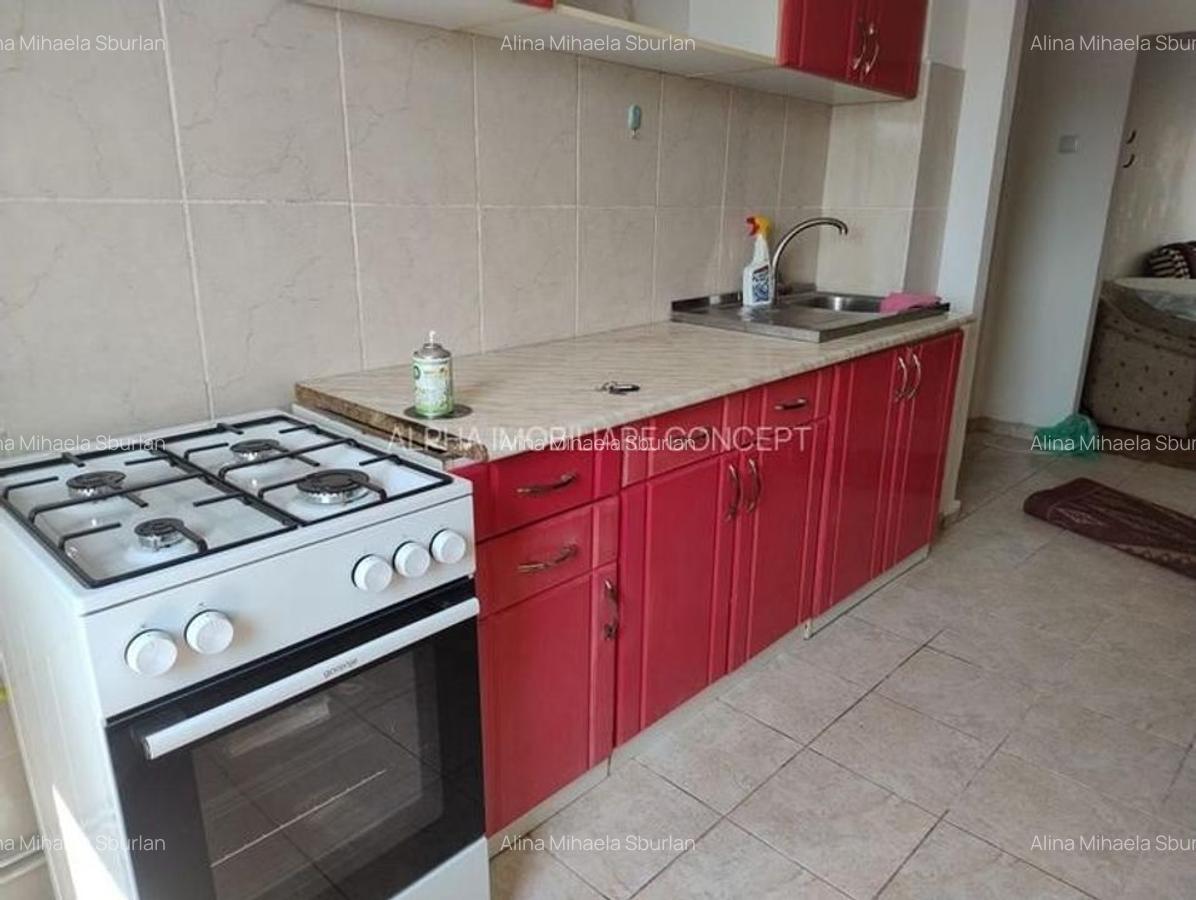 Apartament 3Camere inchiriat Tomis I - 1 Apartament 3Camere inchiriat Tomis I - 1