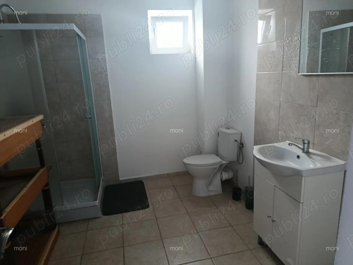Vand casa Izvor - 6