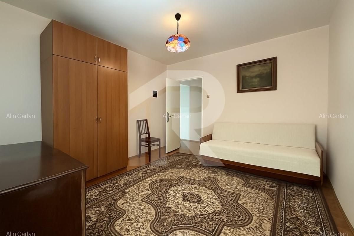 Apartament 2 camere - Bulevardul Basarabia - Sector 3, Bucuresti - 1