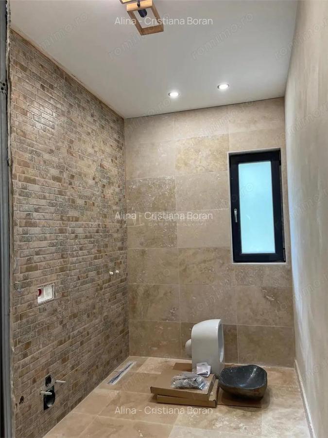 Casa 2025 Campuri Soveja - 10