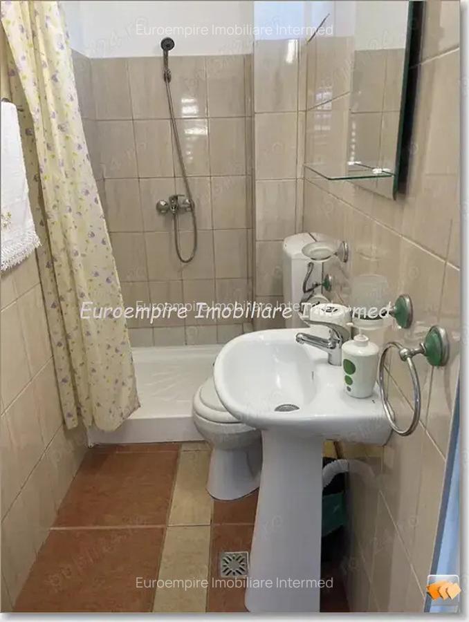 De inchiriat vila cu 7 camere, zona Mamaia Nord - 2