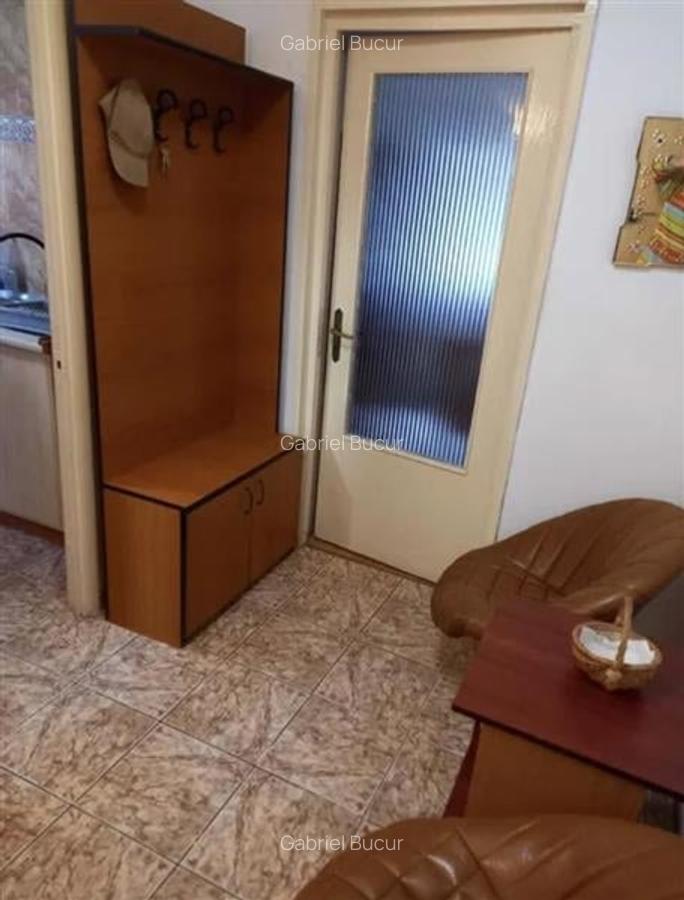 Inchiriere Apartament 3 Camere Semidecomandat Sos.Berceni - 7