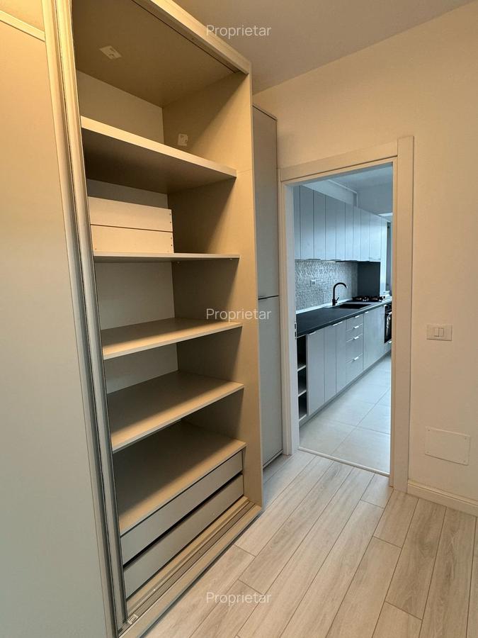 Proprietar- Garsoniera 45 mp- prima mutare- statia STB in fata blocului - 15 Proprietar- Garsoniera 45 mp- prima mutare- statia STB in fata blocului - 15