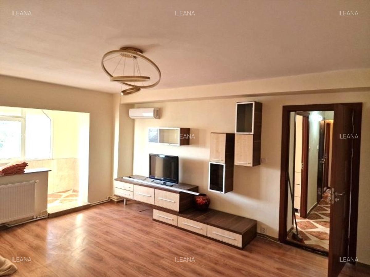 INEL 2-DR-URI,APARTAMENT 2 CAMERE - 3
