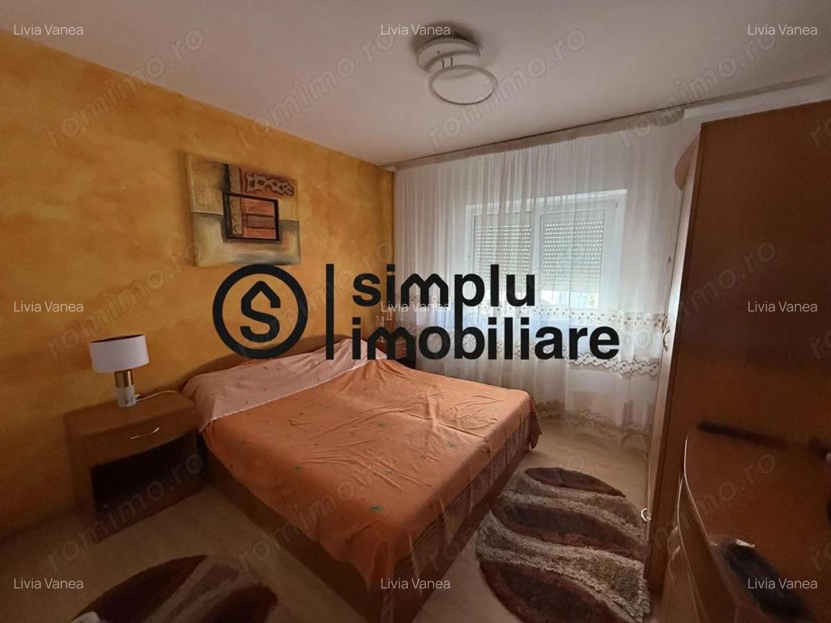 Apartament 3 camere-Calea Bucuresti - 4