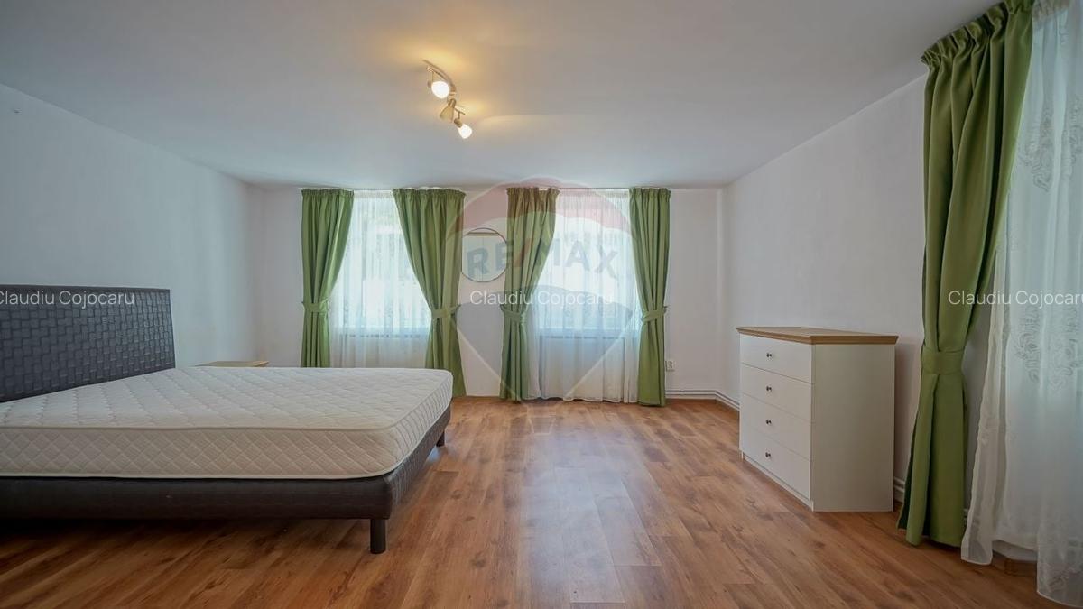 Casa individuala de vanzare in Scheii Brasovului! - 7