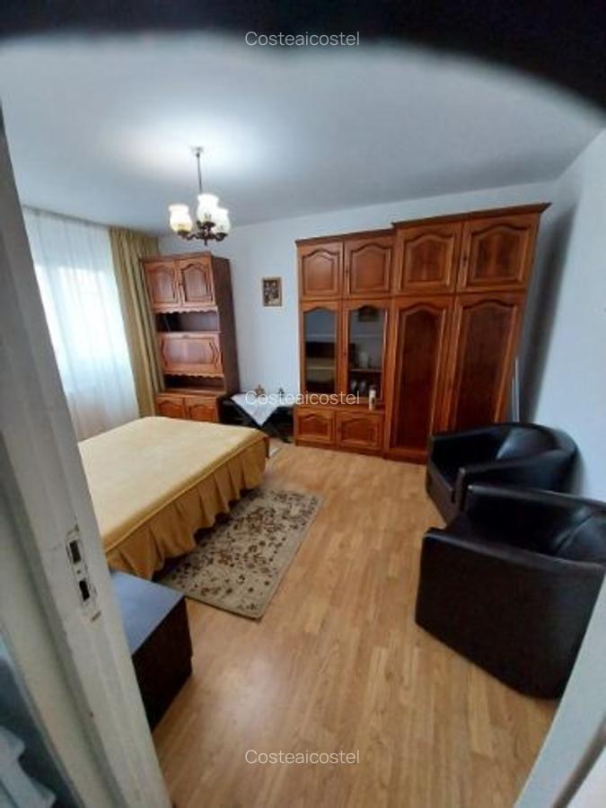 Garsoniera de vanzare - 1