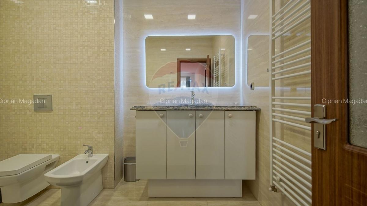 Apartament Premium 4 Camere - 23