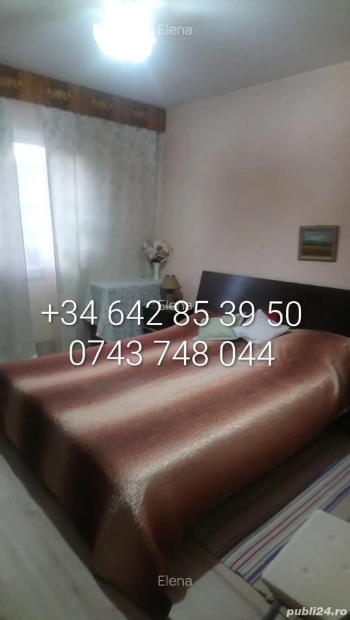 Ap. 3 camere decomandat, Direct Proprietar - 3