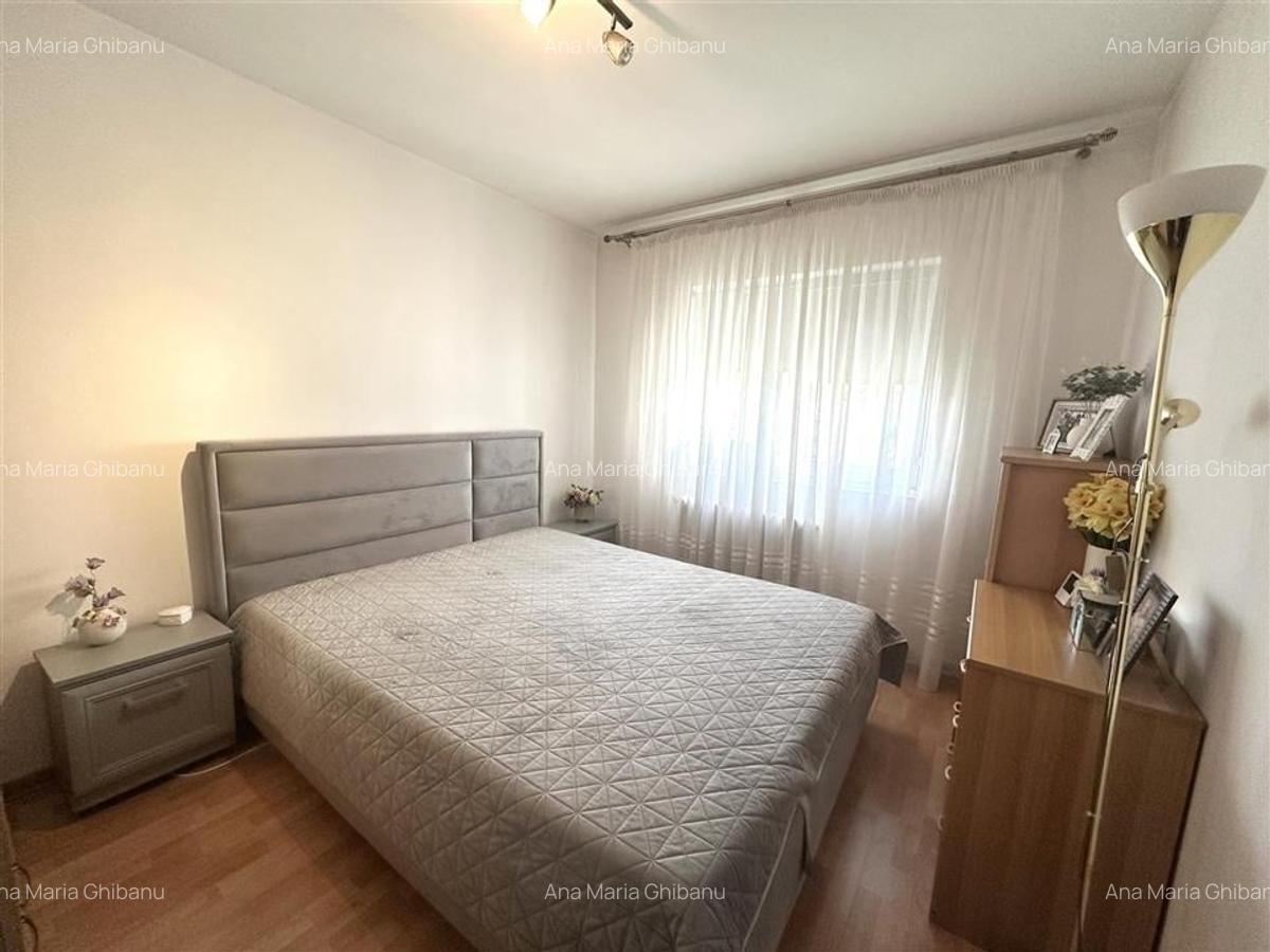 Apartament 3 camere, 2 bai- CUG, Scoala nr 42 - 3 Apartament 3 camere, 2 bai- CUG, Scoala nr 42 - 3