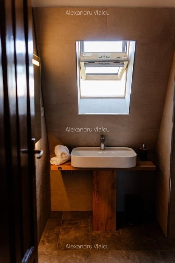 Cabana A - Marisel - 6