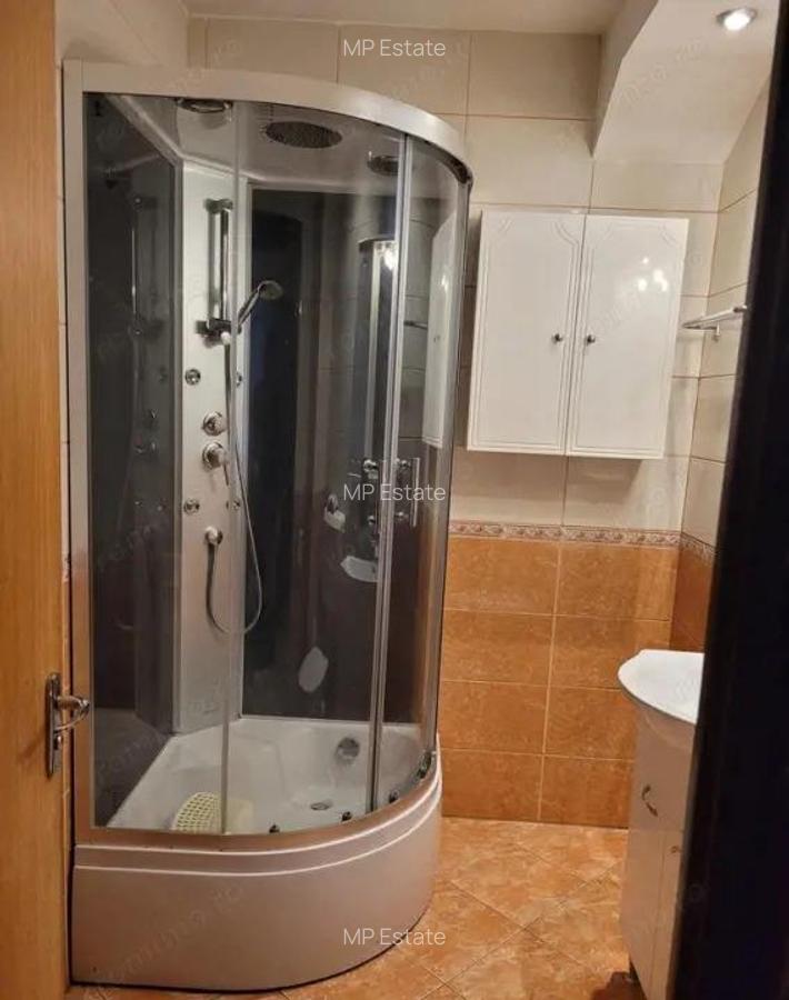 Apartament 2 Camere / Obor-Ferdinand / 50 mp / Metrou - 12