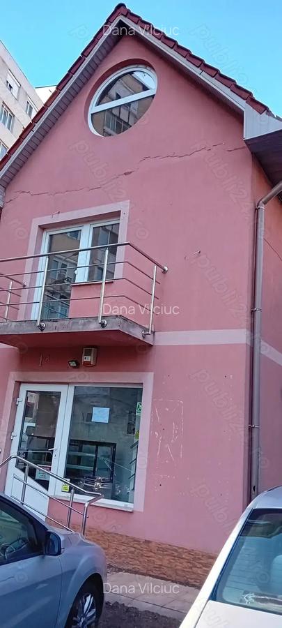 Spatiu comercial inchirieri - 4