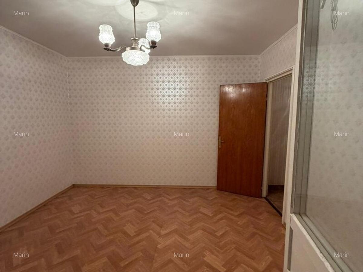 1 Decembrie 1918, Ozana, Gura Ialomitei - 3