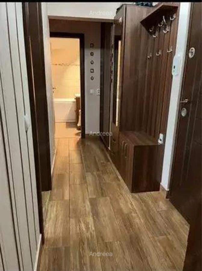 Apartament cu 2 camere decomandat et.1 MODERN Zona Steaua - 3
