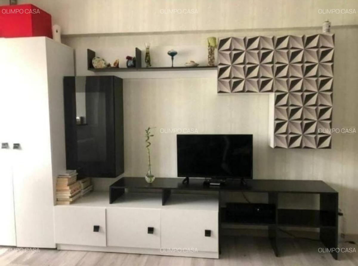 Apartament 3 camere Victoriei - Titulescu - 4