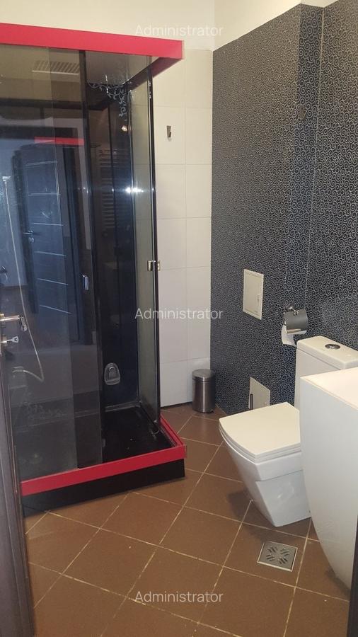 880€-Ferdinand, 98mp, centrala - 8 880€-Ferdinand, 98mp, centrala - 8