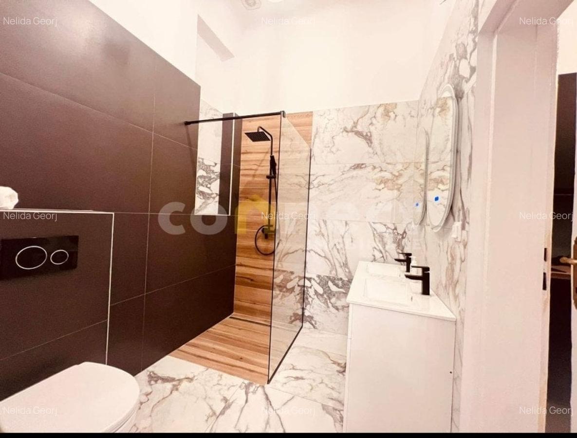 Apartament vanzare 2 camere centru I la cheie I Oradea - 3