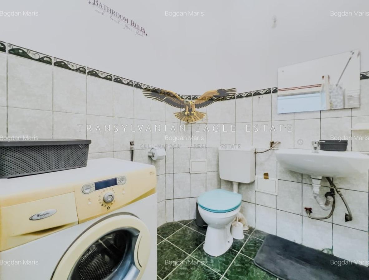 Apartament cu 2 camere|72m2|zona centrala|Eroilor - 10 Apartament cu 2 camere|72m2|zona centrala|Eroilor - 10