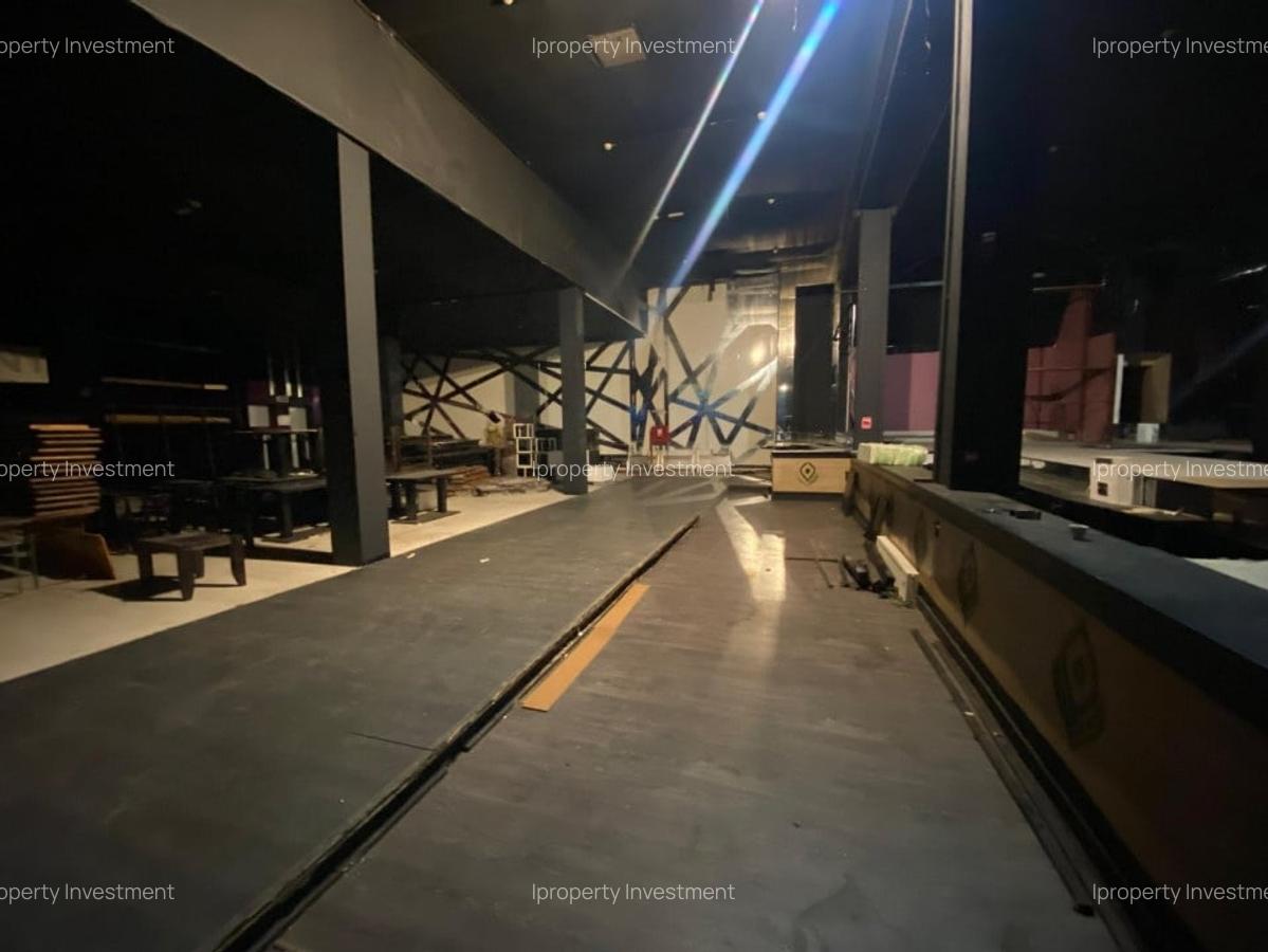 Spațiu comercial, 990 mp în Grozăvești - 9
