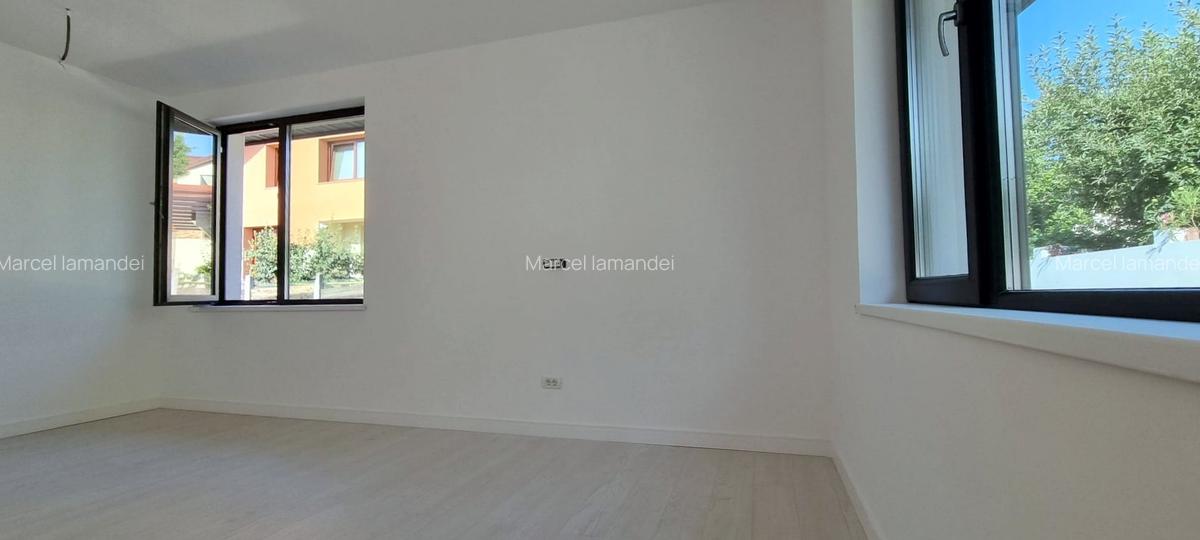 Casă Nouă pe Parter în Cartier Brâncuși – Finisată, Gata de Mutare - 11