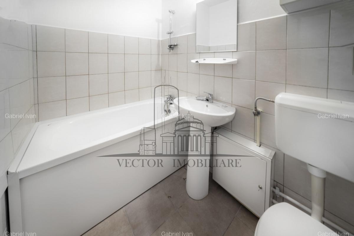 Secuilor 6*Totul nou*10 minute de metrou* Ready to move in - 7