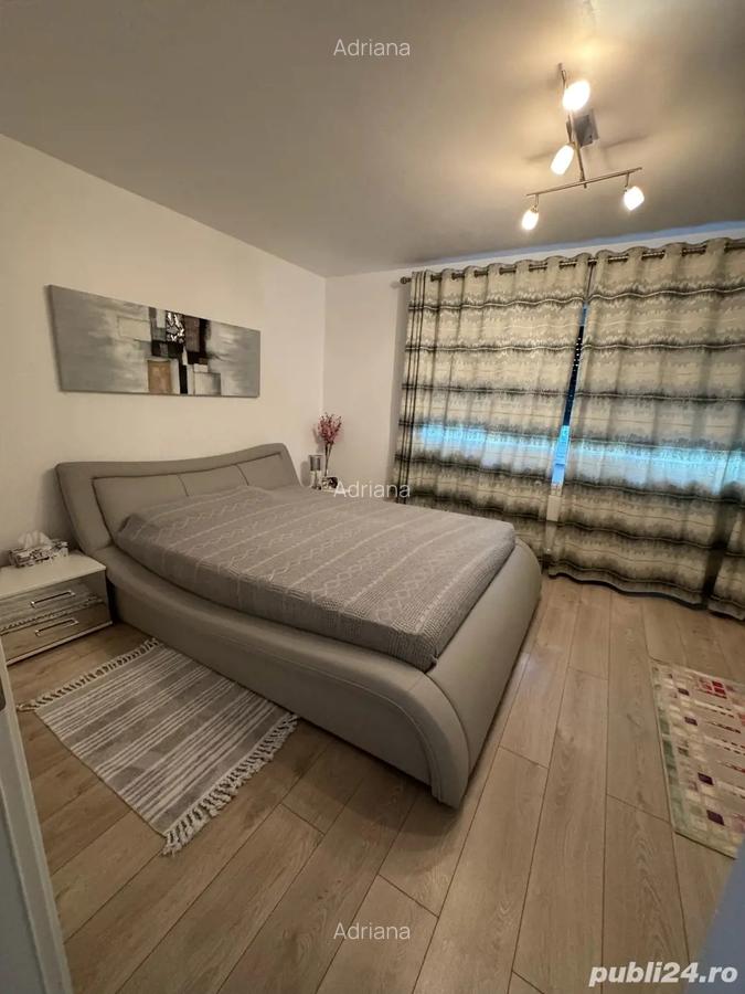 Casa in Trend Residence - 5