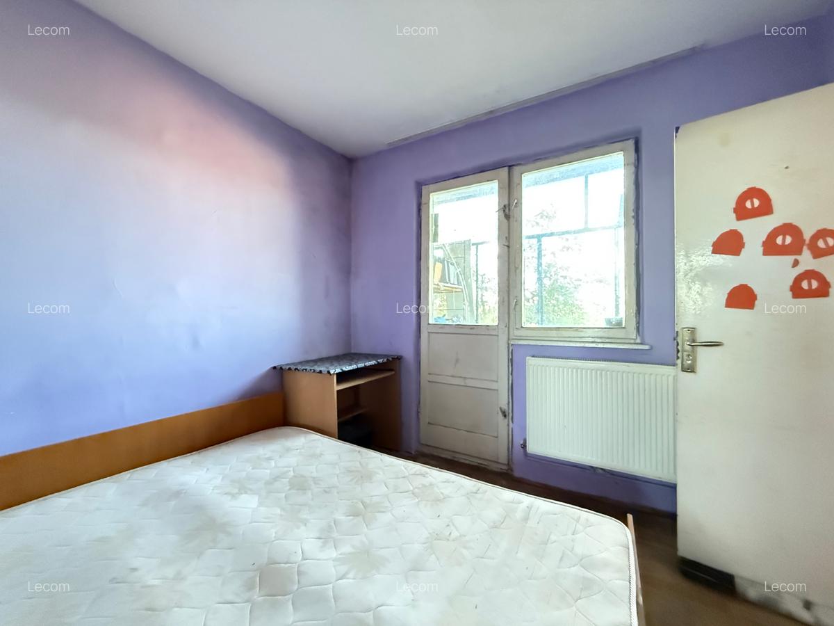 COMISION 0% | Apartament cu 2 camere in Lugoj - 4
