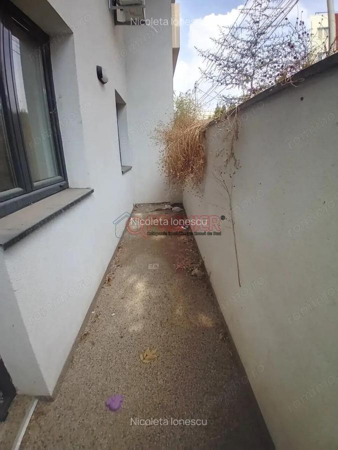 Sector 4 ! APARATORII PATRIEI - GARSONIERA DECOMANDATA - Disponibila imediat - 11