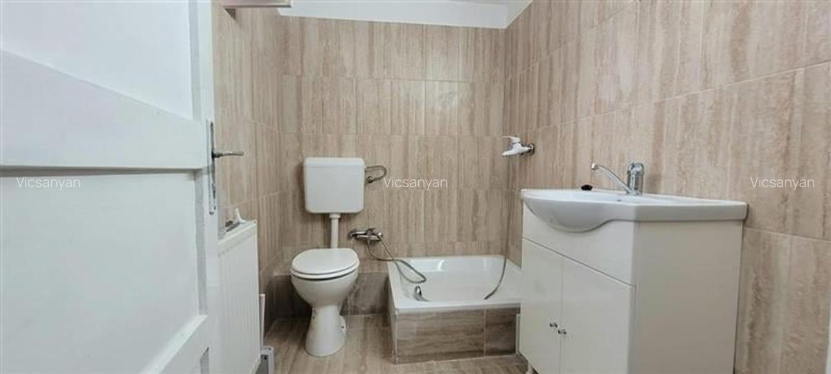 Oferta sept.-oct. 2025, casa Marpod, jud.Sibiu - 10