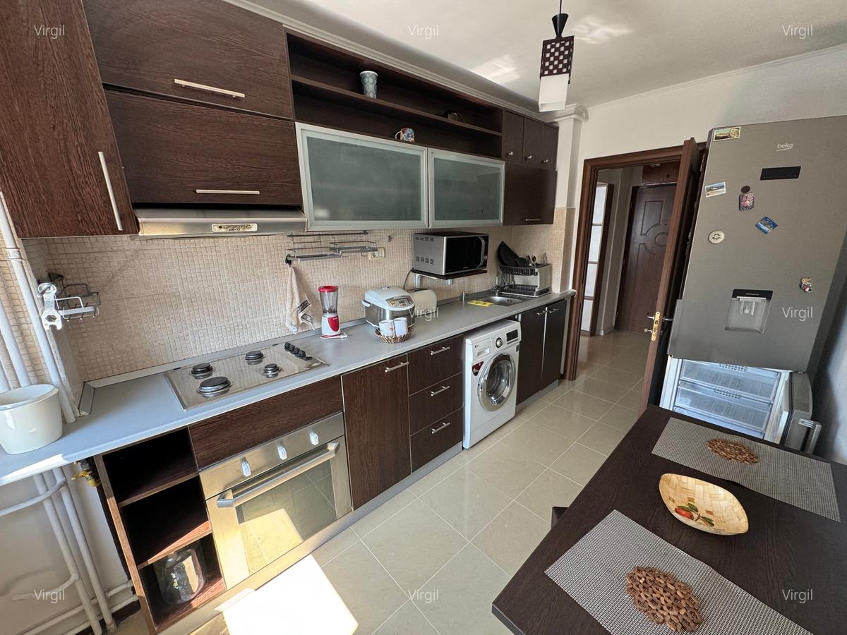 2 Camere Zona Dacia Mobilat Utilat Gaze+ 20 mp Boxa - 20 2 Camere Zona Dacia Mobilat Utilat Gaze+ 20 mp Boxa - 20