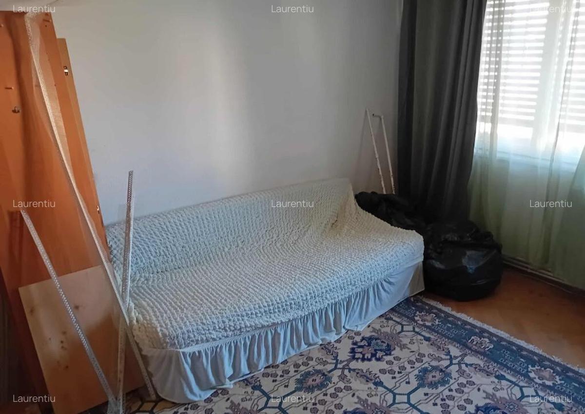 Ap 2 cam Aleea Ulmilor troita 50mp etaj 4Centrala termopan termoizolat - 4 Ap 2 cam Aleea Ulmilor troita 50mp etaj 4Centrala termopan termoizolat - 4