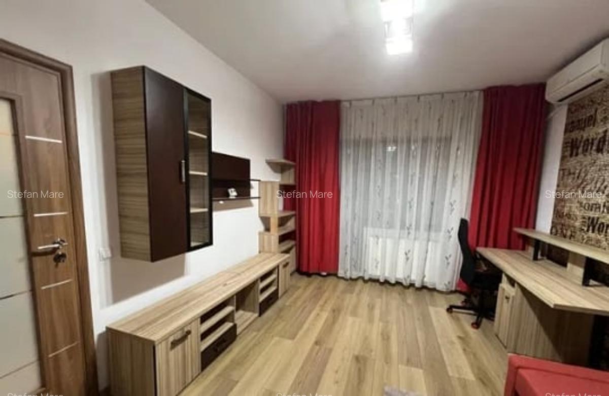 2 camere Lujerului - str.Cupolei *imobil 2016* - 4