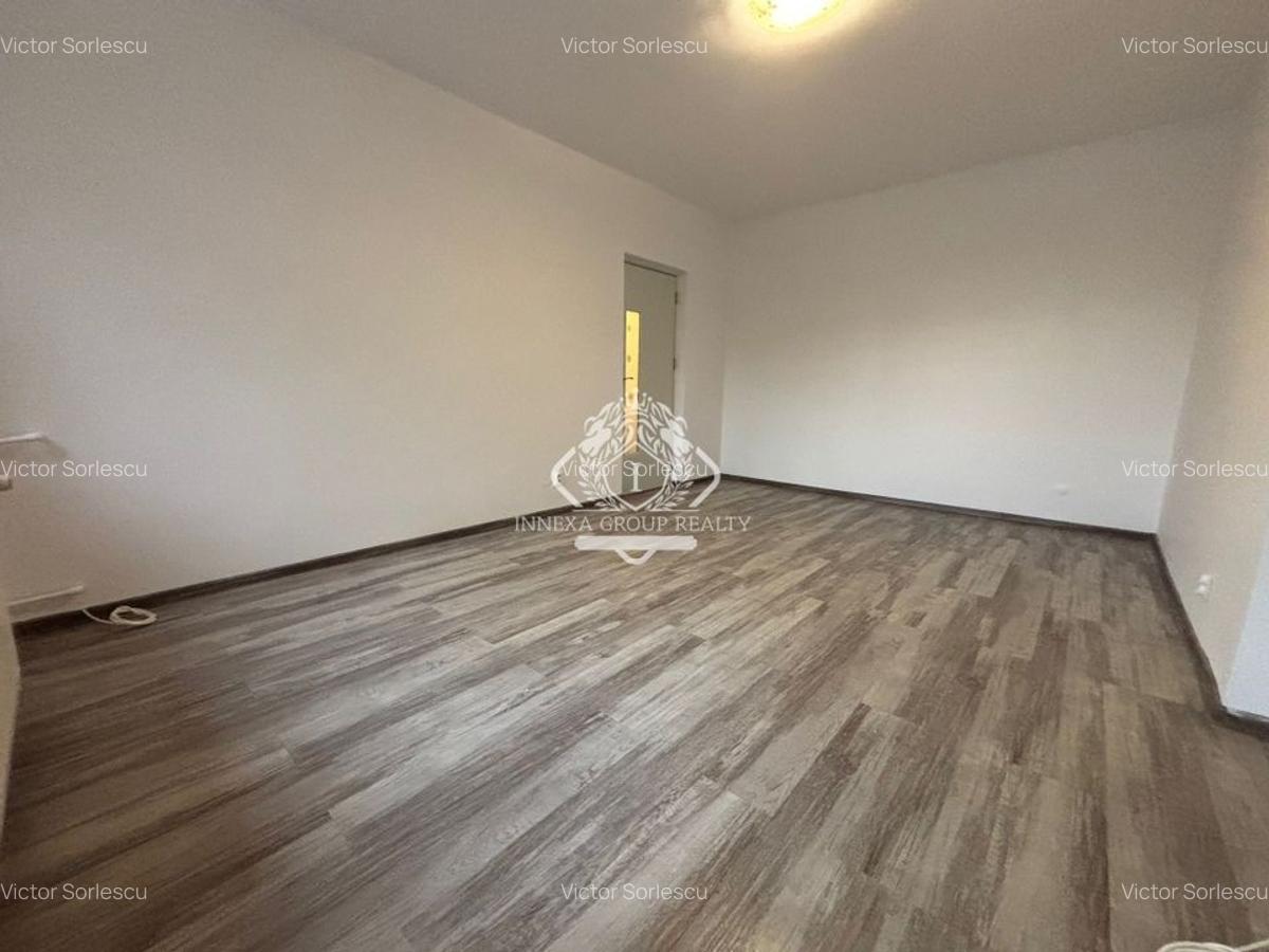 Ion Mihalache I Apartament 2 Camere - 2