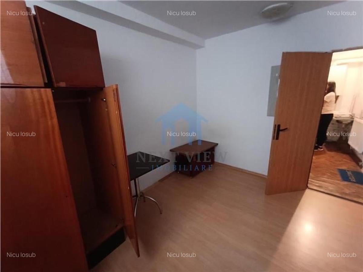 Apartament 2 camere, Marasti - 9