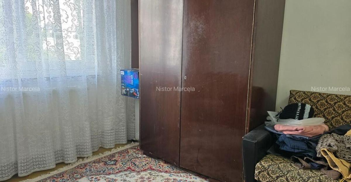 Apartament 2 camere in Deva, zona Maxxa - 6