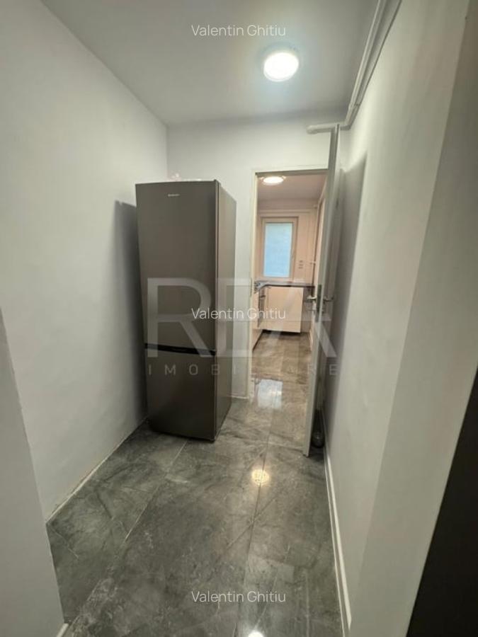 3 camere - Pantelimon - 2/10 - renovat - 4
