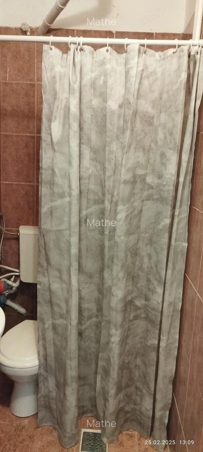 Inchiriez gardoniera - 6