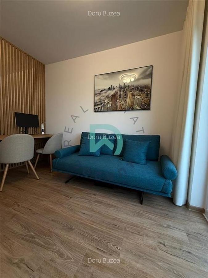 Garsoniera Alphaville Arena,  Brasov - 5 Garsoniera Alphaville Arena,  Brasov - 5