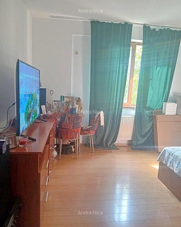 Apartament 2 camere | 60 mp | Prelungirea Ghencea utilat & mobilat - 4