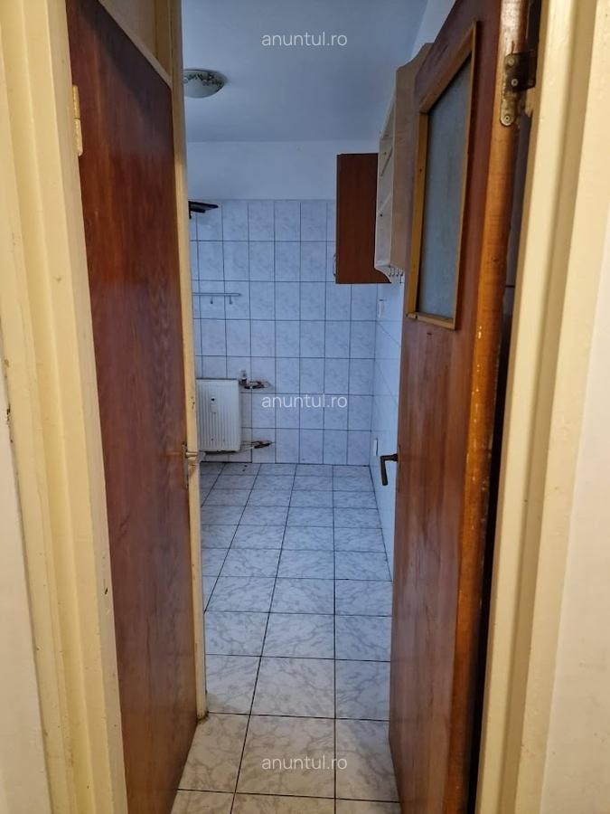 Drumul Taberei, Plaza Romania - 12