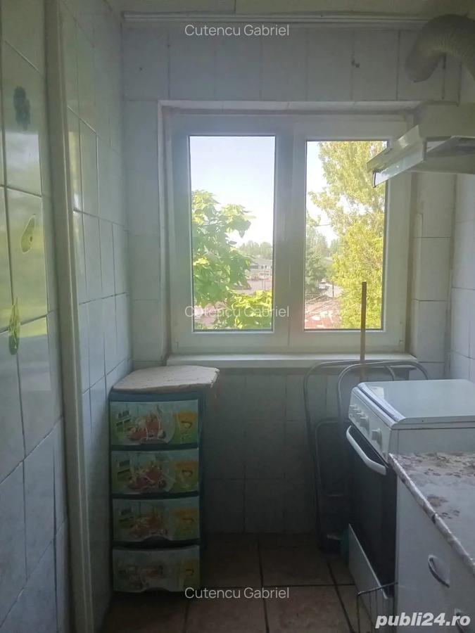Apartament ieftin de vanzare - 4