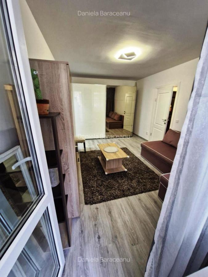 Baba Novac-Gheorghe Patrascu - 4