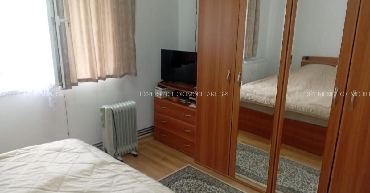 Apartament 2 camere zona confectii - 5