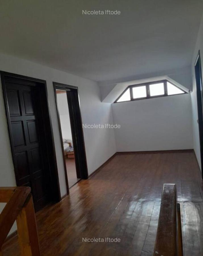 Vand casa Targu Frumos 116mp - 14