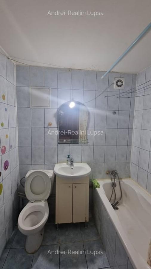 Apartament 2 Camere | - 6