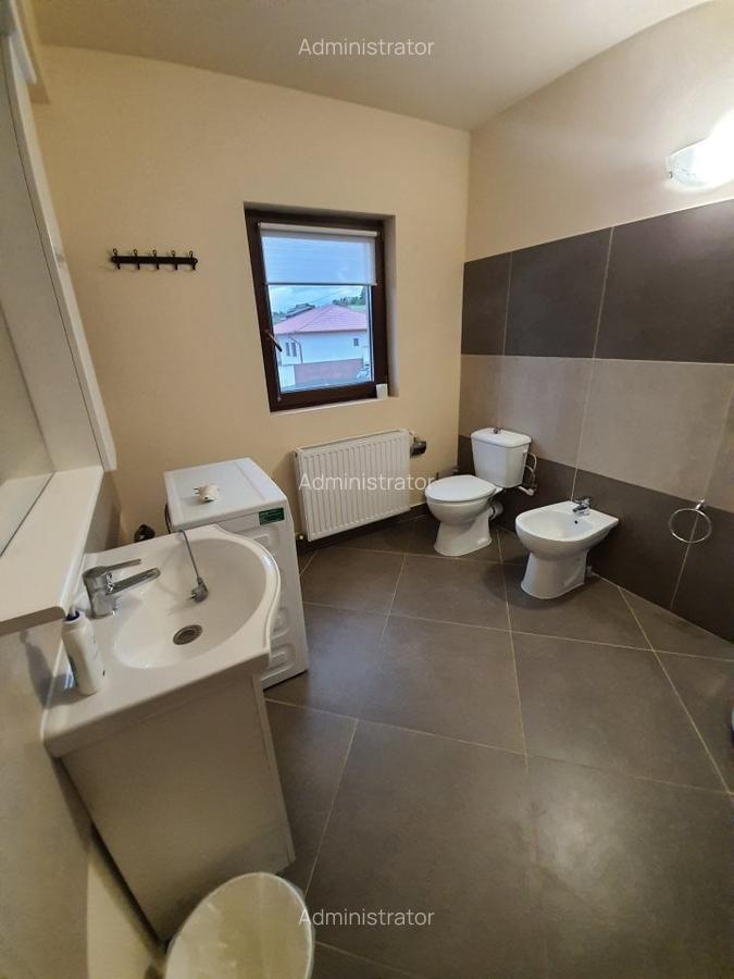 Vila nzona Rediu - 6